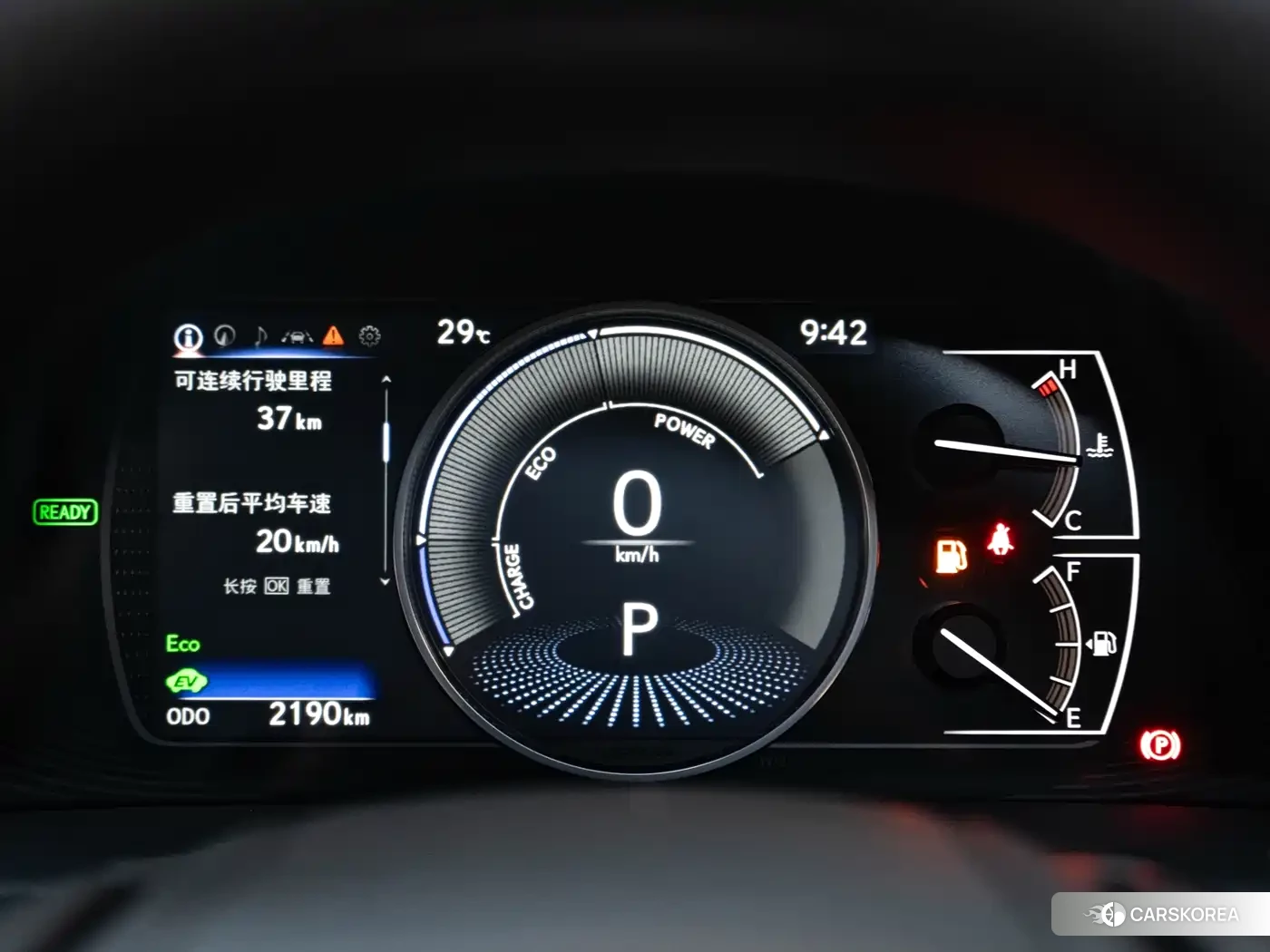 Lexus ES 2025 Silver/gray из Китая, фото 2