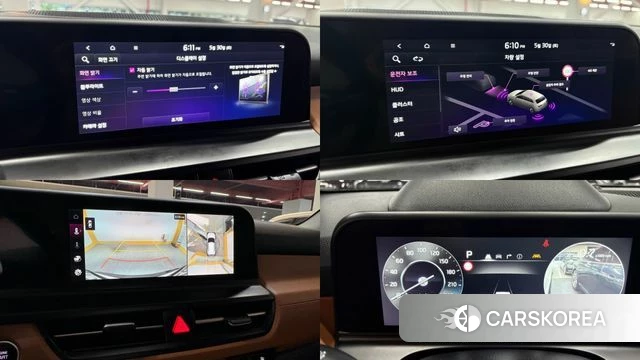 Kia The New Seltos 2023 Белый из Кореи, фото 2