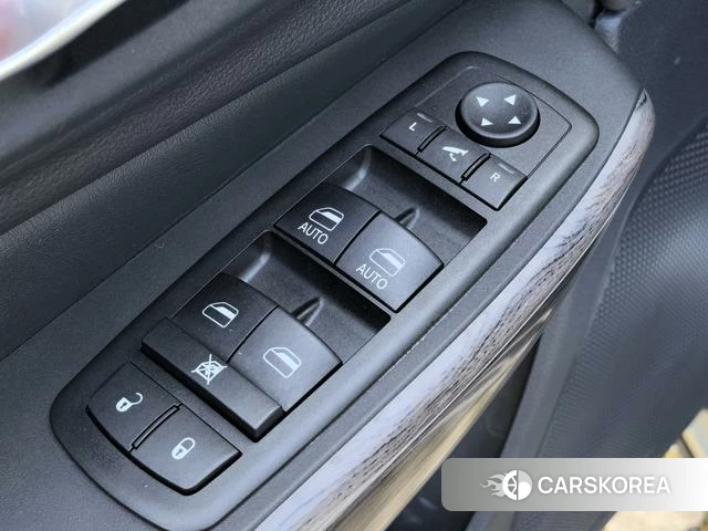 Jeep Free light 2021 Белый из Китая, фото 2