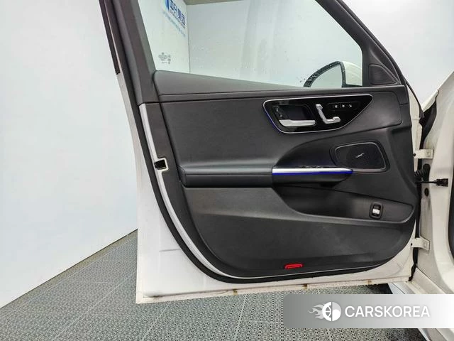 Mercedes-Benz Class C id 4209831 из Китая 2