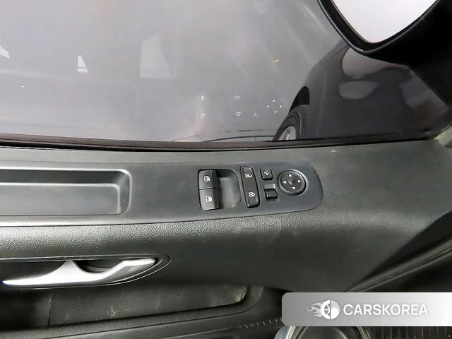 Hyundai Staria 2022 Серый из Кореи, фото 2