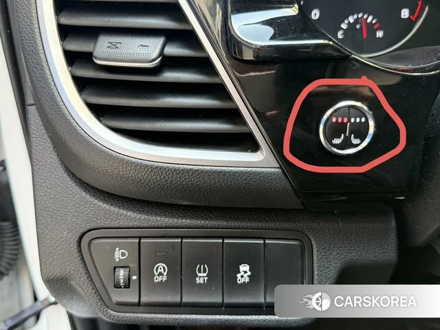 Kia Proud run 2022 Белый из Китая, фото 2
