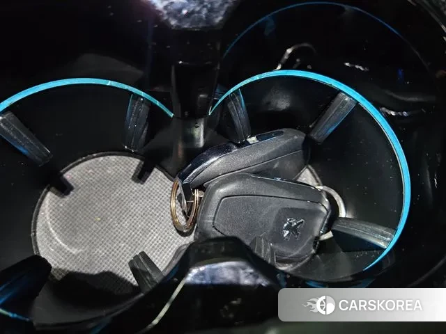 Peugeot 508 second Generation 2020 Белый из Кореи, фото 2