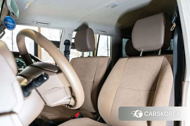 Toyota Land Cruiser 70 Series 2024 Белый из Китая, фото 2
