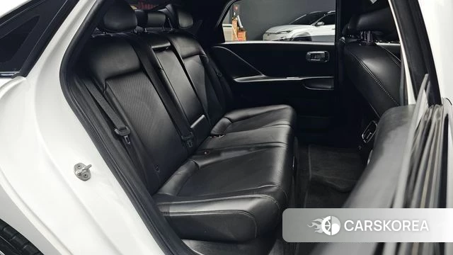 Hyundai Ionic 6 2022 Белый из Кореи, фото 2