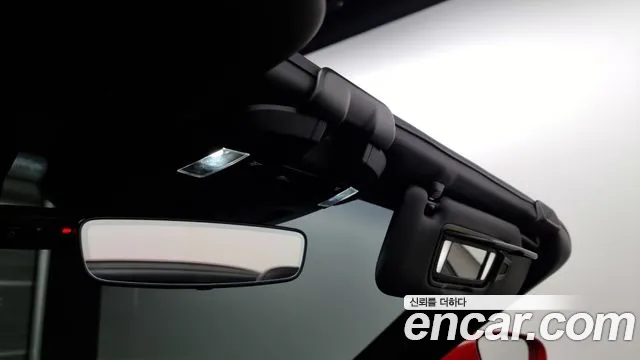 Porsche 911(992) 2023 Красный из Кореи, фото 2