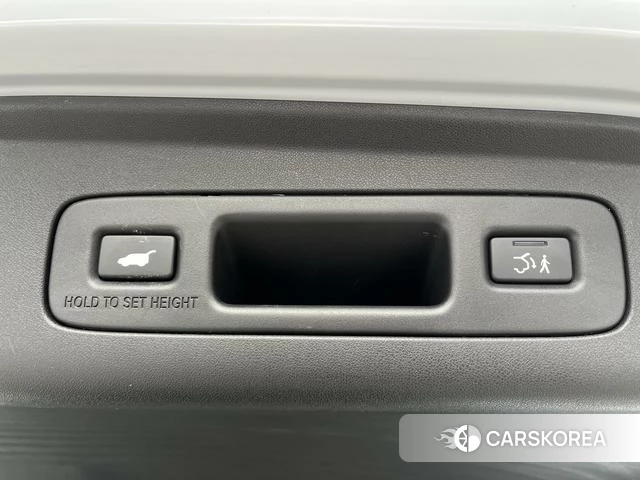 Honda HR-V 2023 Белый из Китая, фото 2