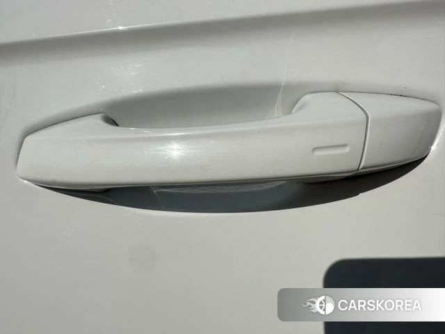 Volkswagen Exploring songs 2021 Белый из Китая, фото 2