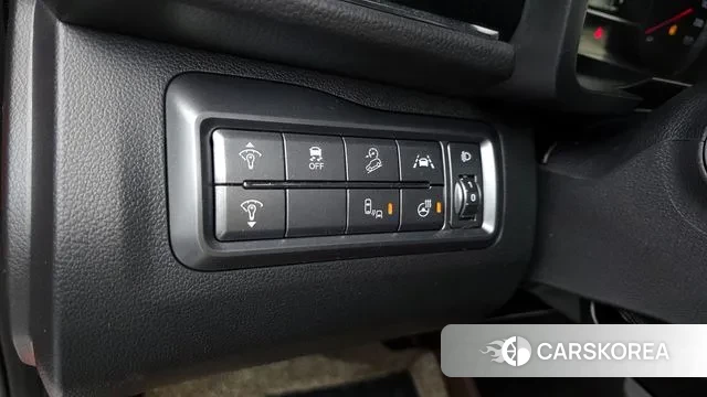 Ssangyong Berry New Tivoli 2019 Оранжевый из Кореи, фото 2