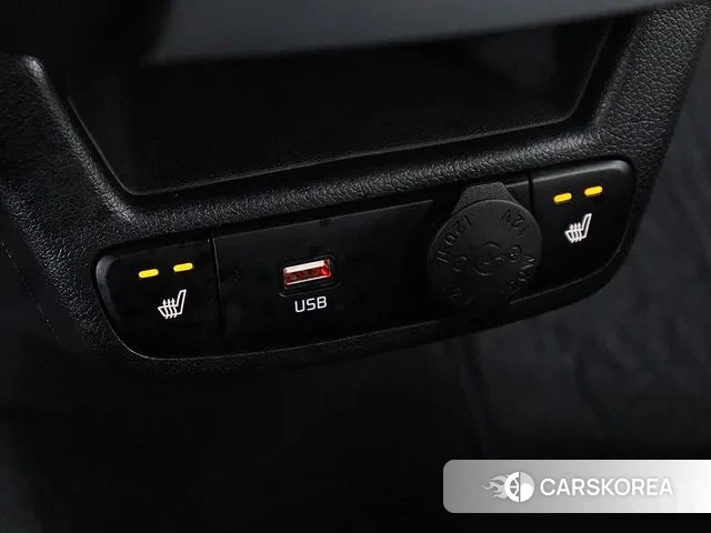 Kia The New Ray 2020 Жемчужный цвет из Кореи, фото 2