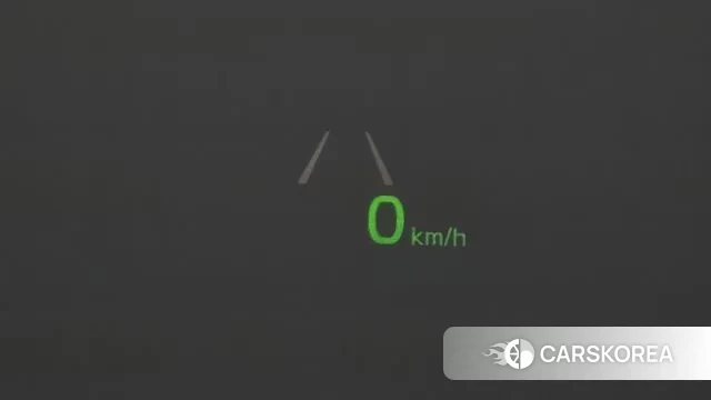 Kia Come New K7 2018 Черный из Кореи, фото 2