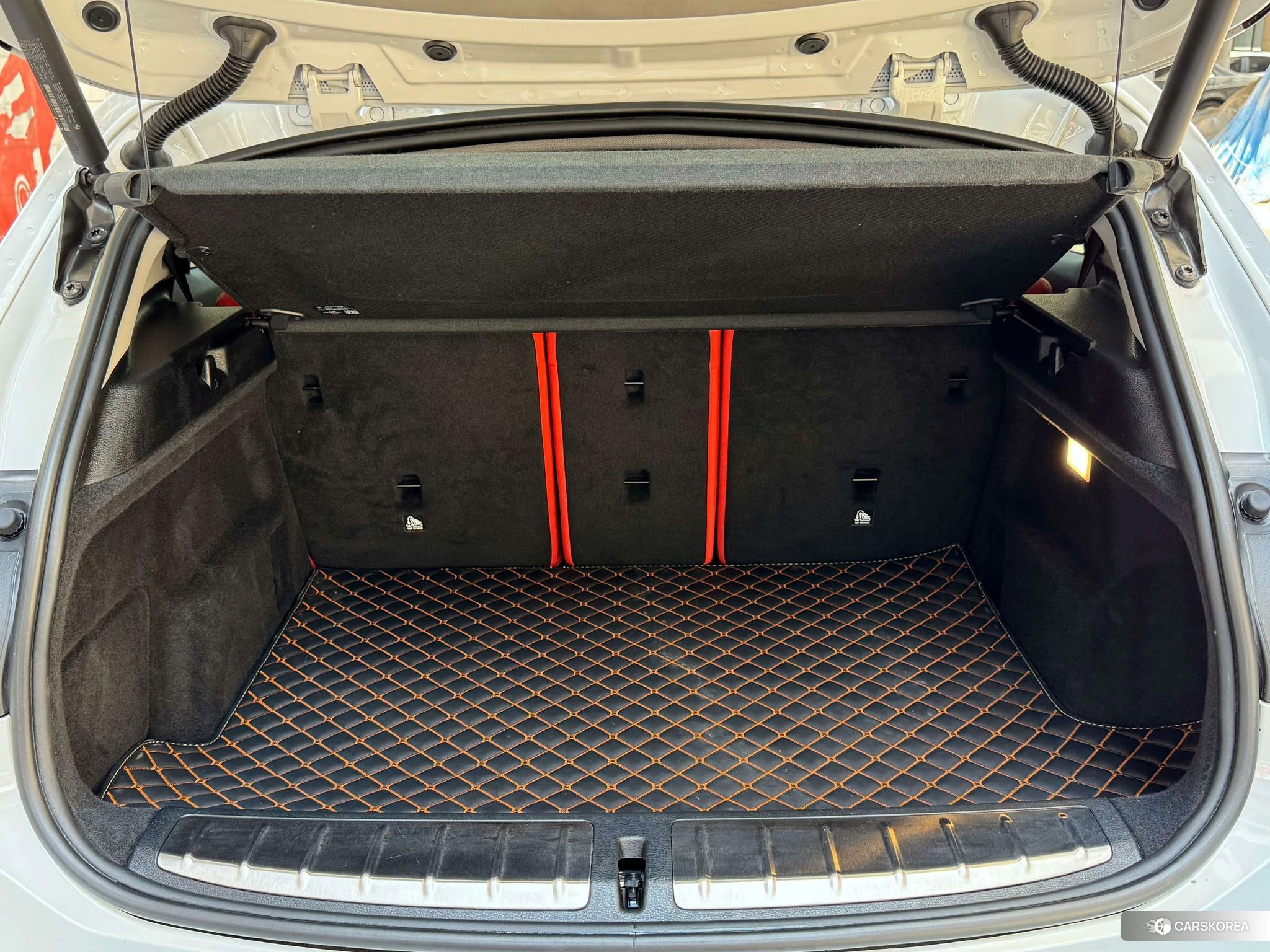 BMW X2 2022 Белый из Китая, фото 2