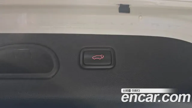 Kia Sportage The Bold 2019 Белый из Кореи, фото 2