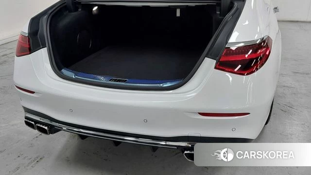 Mercedes-Benz S-Class W222 2025 Белый из Кореи, фото 2
