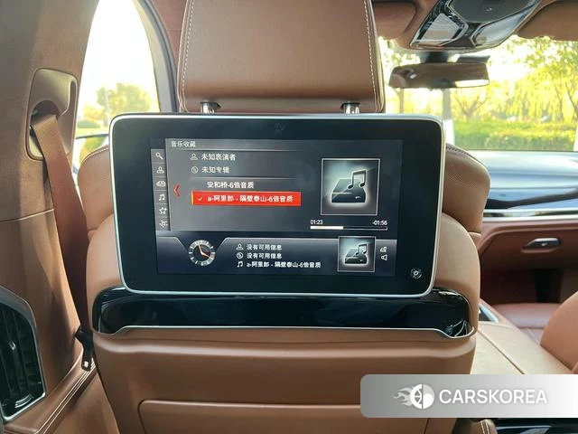 BMW 7 series 2018 Черный из Китая, фото 2