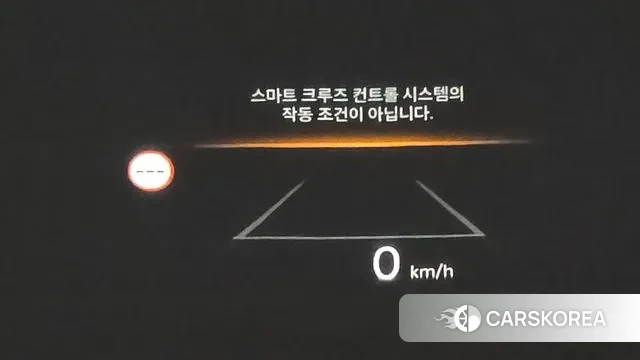 Kia The New Sorento 4th Generation 2024 Белый из Кореи, фото 2