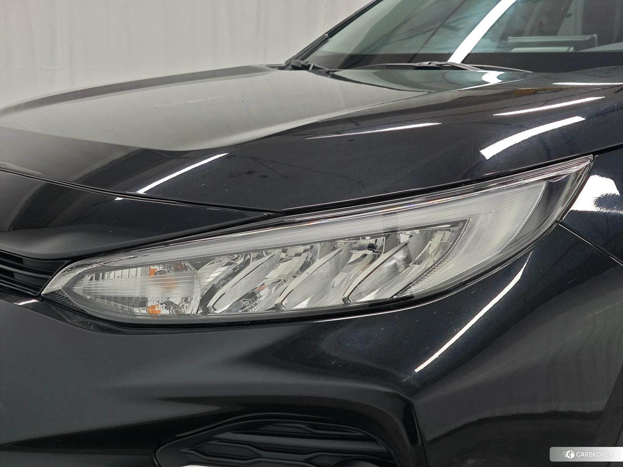 Toyota Wilanda 2022 Черный из Китая, фото 2