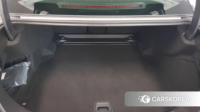 Mercedes-Benz E-Class W214 2026 Белый из Кореи, фото 2