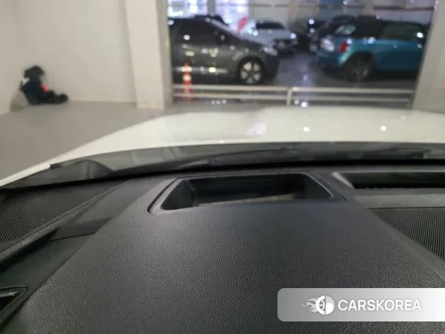 Kia Sorento 4th Generation 2021 Белый из Кореи, фото 2