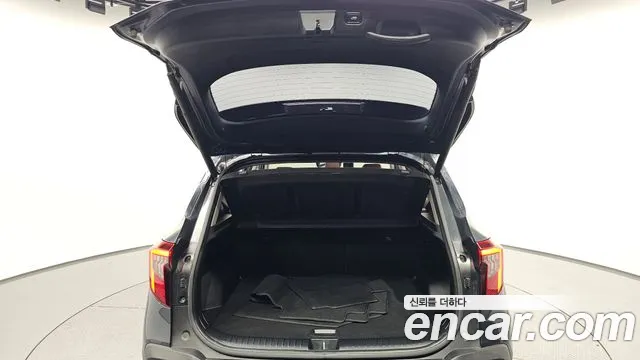 Kia The New Seltos id 2687049 из Кореи 2