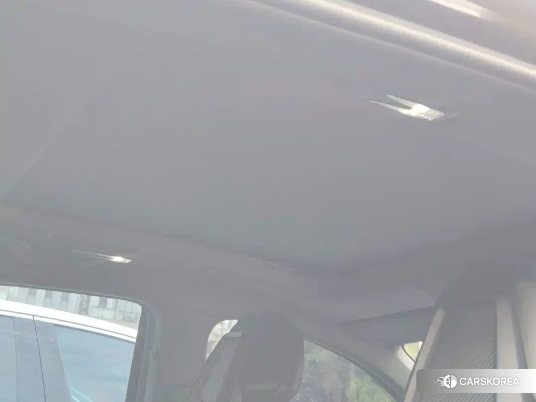 Chang'an UNI-V 2022 Черный из Китая, фото 2