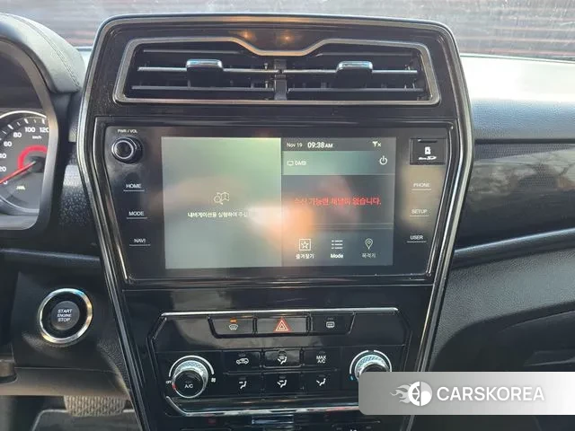 Ssangyong Berry New Tivoli 2020 Белый из Кореи, фото 2