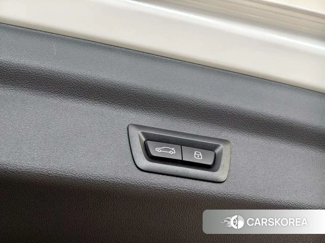 BMW X1 2024 Белый из Китая, фото 2