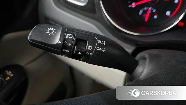 Kia The New Carnival 2019 Черный из Кореи, фото 2