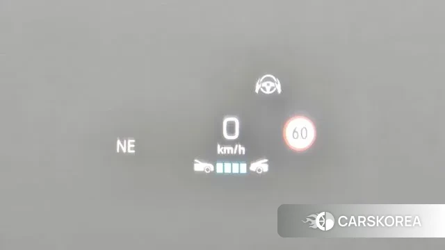 Mercedes-Benz CLS-Class C257 2020 Серый из Кореи, фото 2