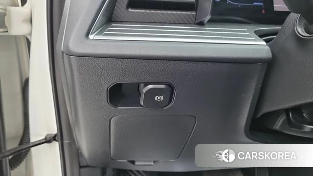 Ssangyong Torres 2022 Белый из Кореи, фото 2