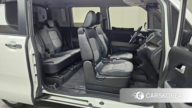 Kia The New Ray 2020 Белый из Кореи, фото 2