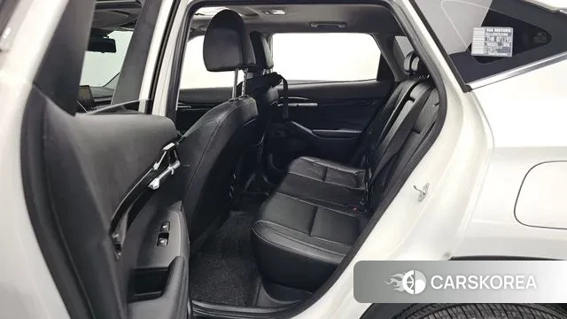 Kia Seltos id 3656177 из Кореи 2