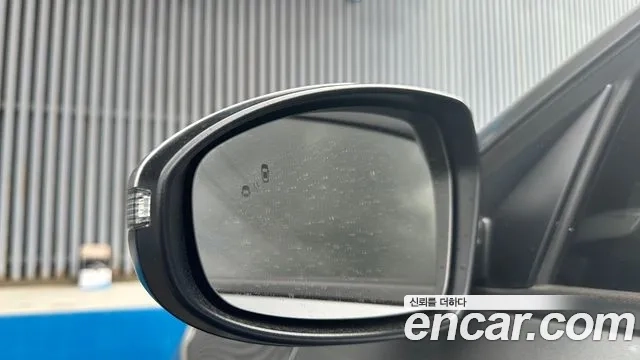 Kia Come New K3 2020 Серый из Кореи, фото 2