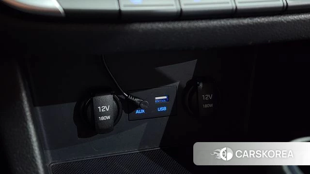 Hyundai i30 (PD) 2018 Белый из Кореи, фото 2