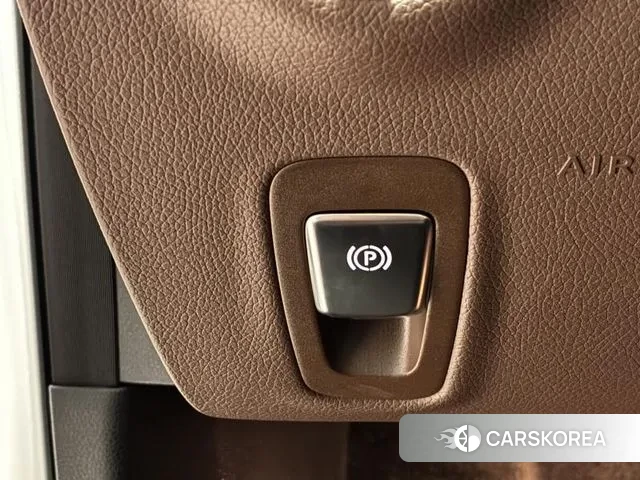 Mercedes-Benz E-Class W213 2018 Белый из Кореи, фото 2