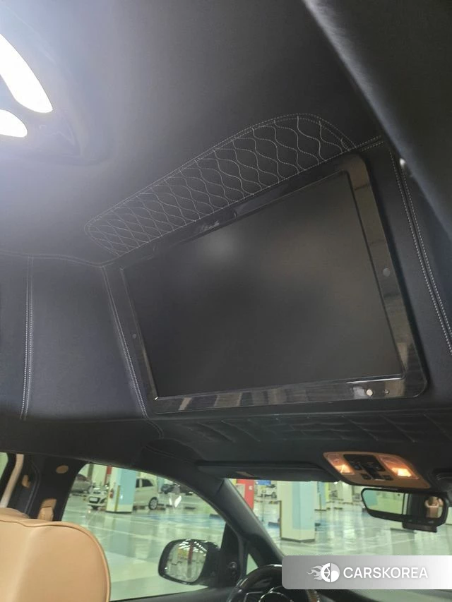 Kia The New Carnival 2018 Жемчужный цвет из Кореи, фото 2