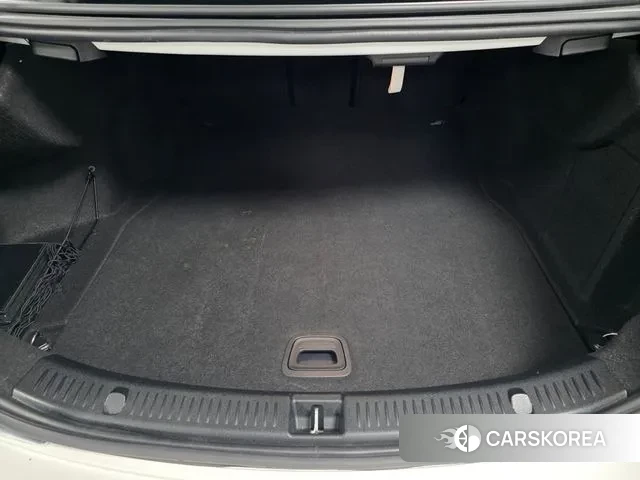 Mercedes-Benz E-Class W213 2020 Белый из Кореи, фото 2