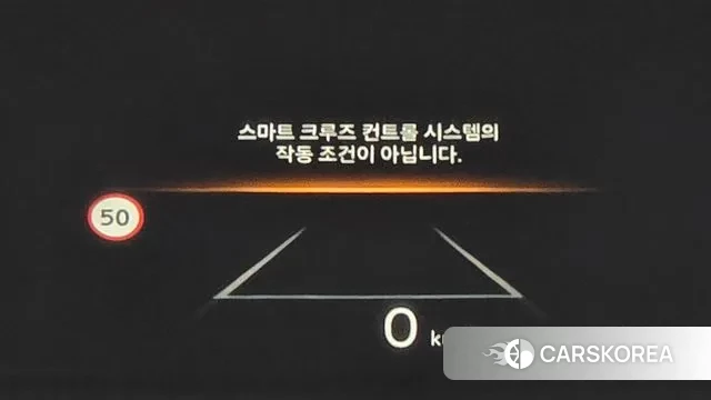 Hyundai Grandeur (GN7) 2023 Черный из Кореи, фото 2