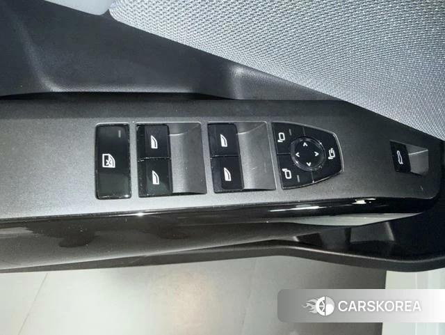 BMW X3 2025 Белый из Китая, фото 2