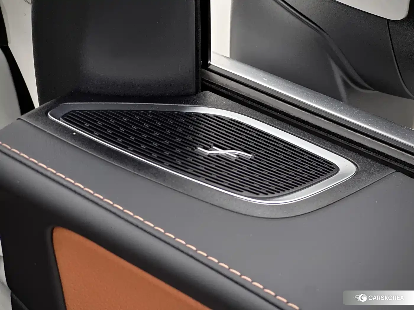 Mercedes-Benz GLC 2026 Белый из Китая, фото 3