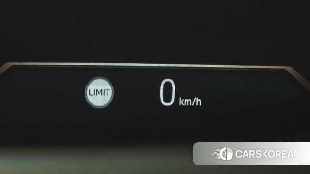 BMW 5 Series (G60) 2025 Серый из Кореи, фото 2