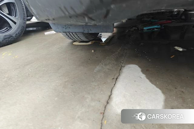 Buick Angkewei 2018 Другой из Китая, фото 2