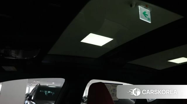 Lexus NX450h + 2nd generation 2025 Белый из Кореи, фото 2