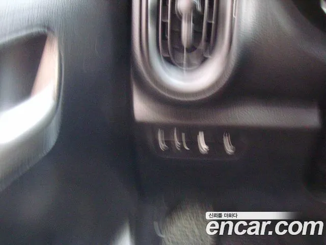 Kia Morning Urban (JA) id 2718513 из Кореи 2