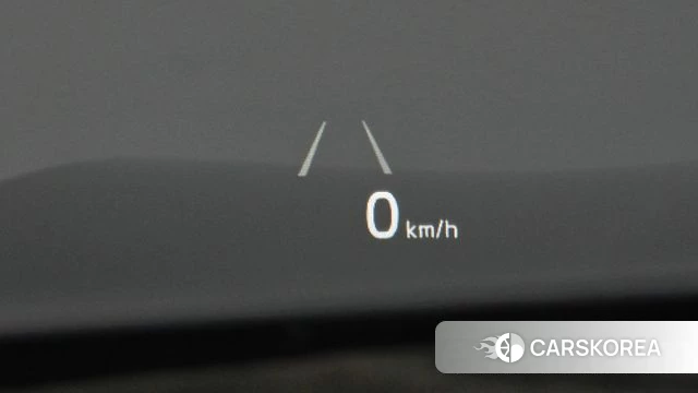 Kia Seltos 2021 Серый из Кореи, фото 2