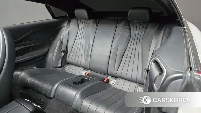 Mercedes-Benz E-Class W213 2019 Белый из Кореи, фото 2