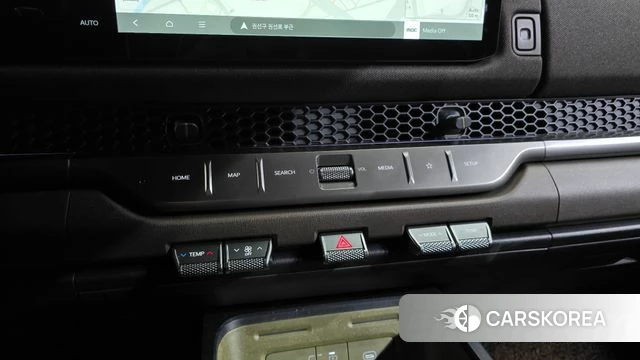 Kia Tasman 2025 Белый из Кореи, фото 2