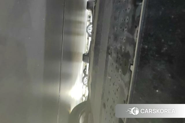 Audi A4L 2023 Белый из Китая, фото 2