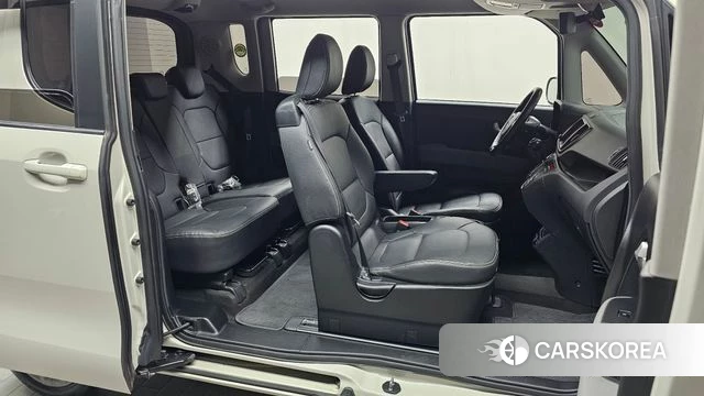 Kia The New Kia Ray 2022 Жемчужный цвет из Кореи, фото 2