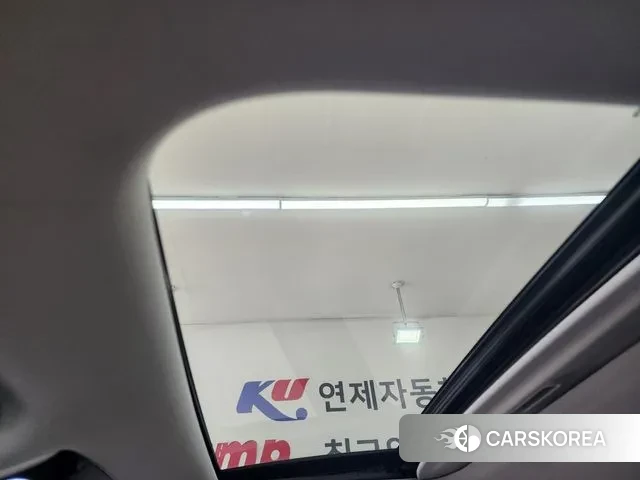 Kia Seltos 2020 Серый из Кореи, фото 2